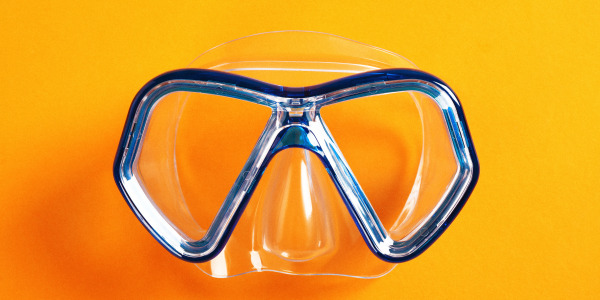 CAMBIOS EN PROTECCIÓN OCULAR DE LA EN 166 A LA ISO 16321