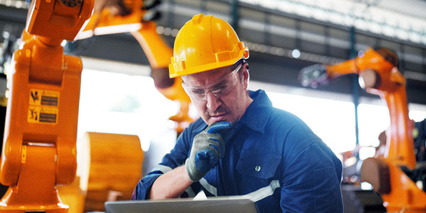 TODO LO QUE NECESITAS SABER SOBRE GAFAS GRADUADAS 