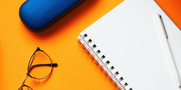 GUÍA DE GAFAS GRADUADAS