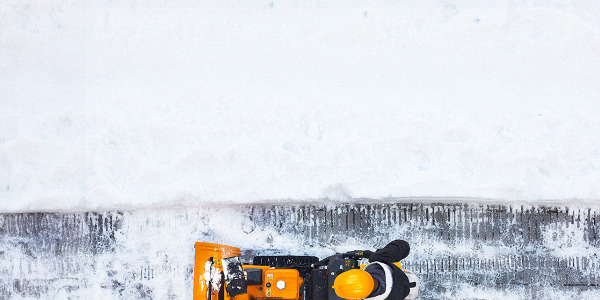 7 CLAVES CONTRA EL FRÍO