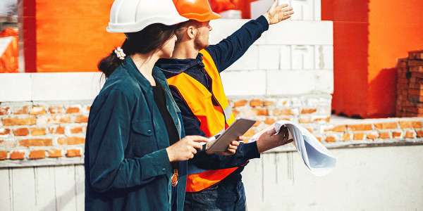 EPIS Y PREVENCIÓN DE RIESGOS PSICOSOCIALES