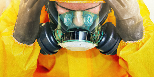 La importancia de los EPR