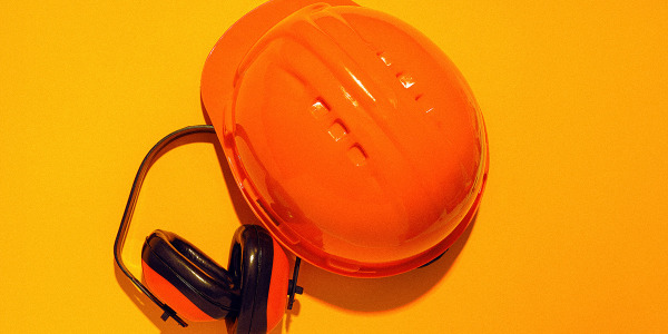 CLAVES PARA LA REVISIÓN DE LOS EPIS