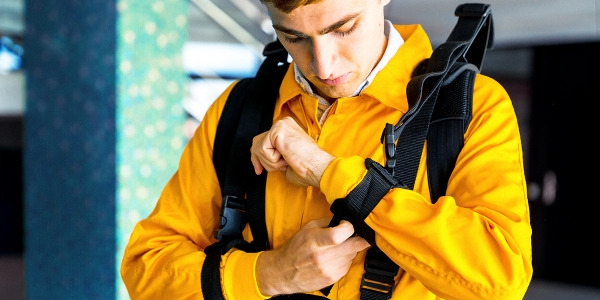 EXOESQUELETOS: UN NUEVO ESTÁNDAR EN SALUD LABORAL