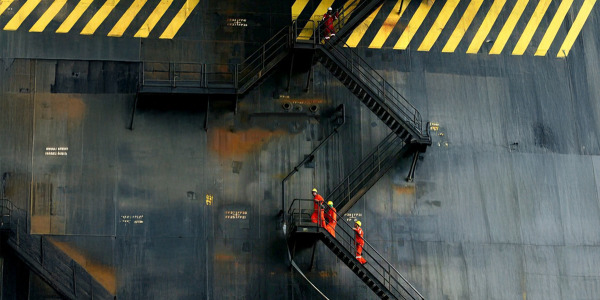 CHECKLIST DE SEGURIDAD TRAS LAS VACACIONES DE VERANO