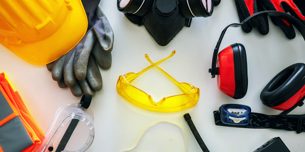 PROYECTOS A MEDIDA: AJUSTA TU SEGURIDAD AL 100%