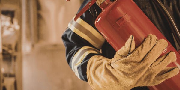 ¿Conoce sobre las certificaciones (EN, ISO, UNE…)? Guía esencial para elegir EPPs seguros